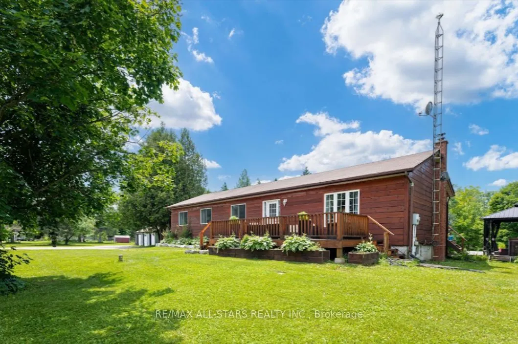 1057 BaseLine Road