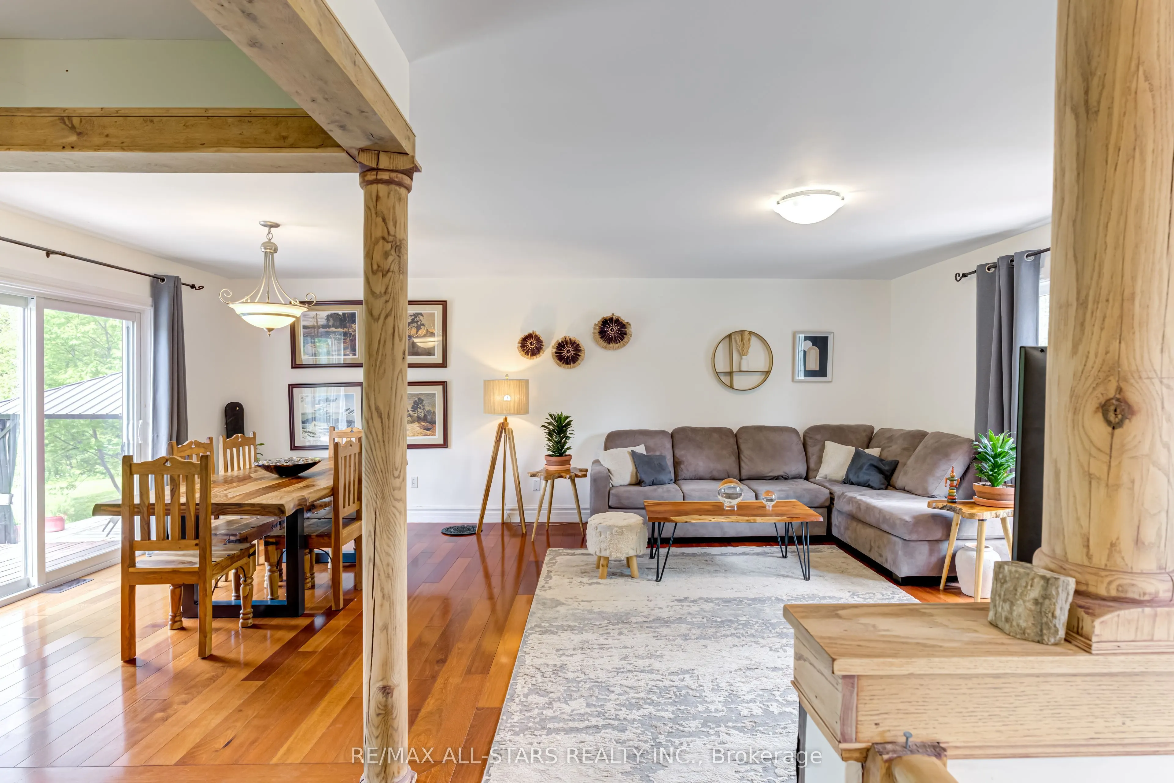 1057 BaseLine Road