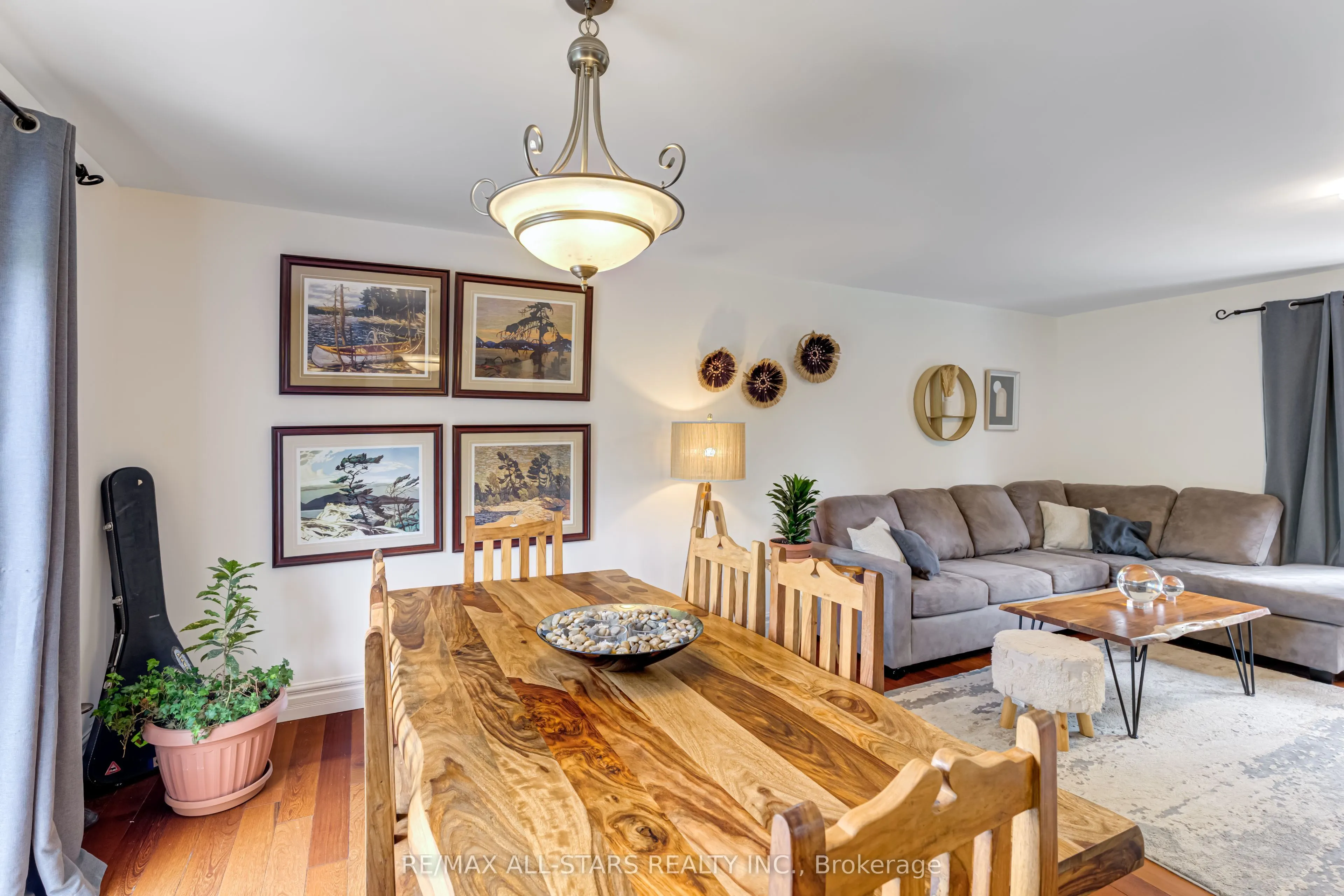 1057 BaseLine Road