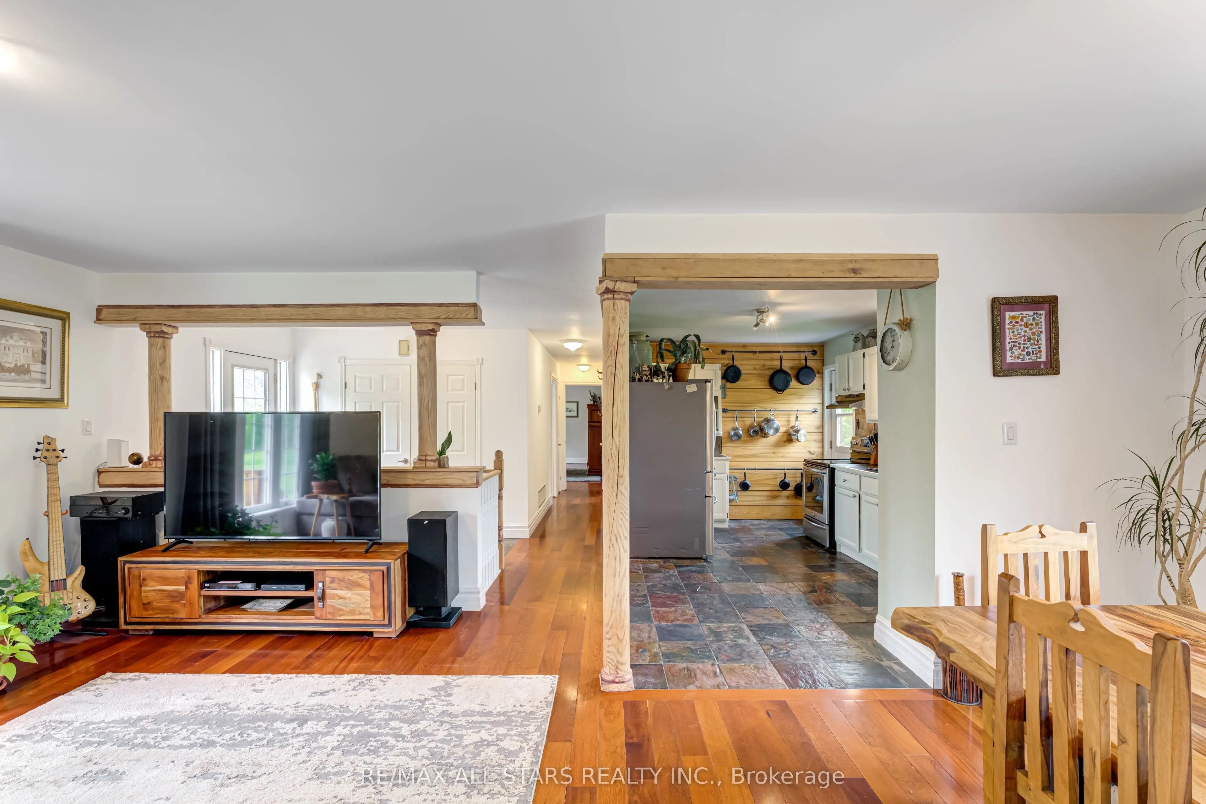 1057 BaseLine Road