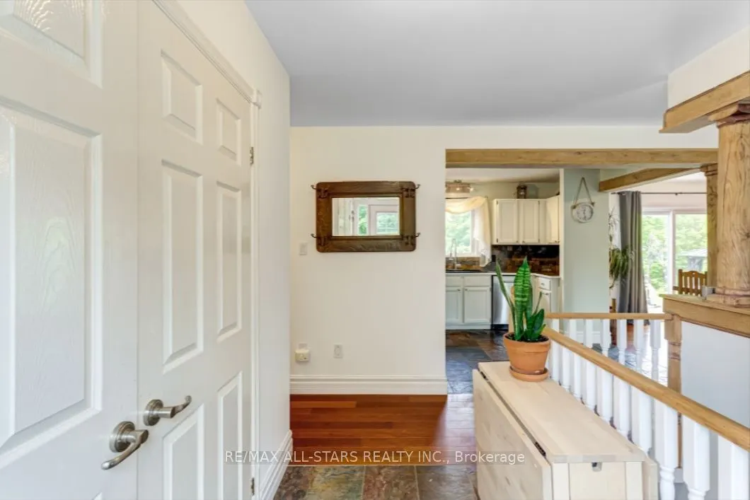 1057 BaseLine Road