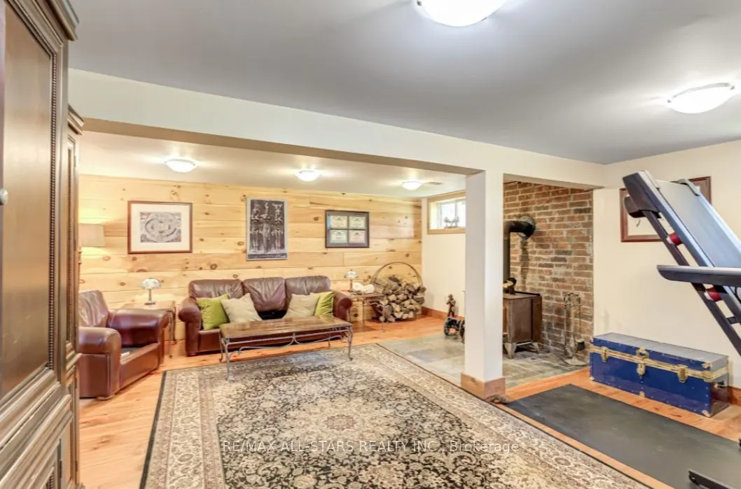 1057 BaseLine Road