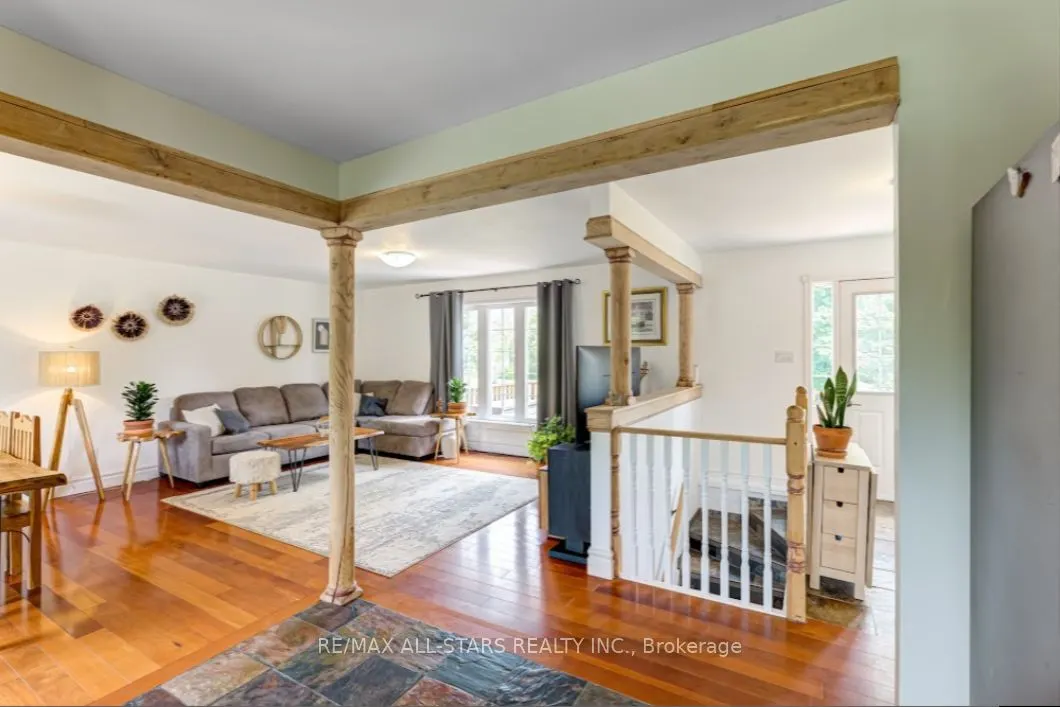 1057 BaseLine Road