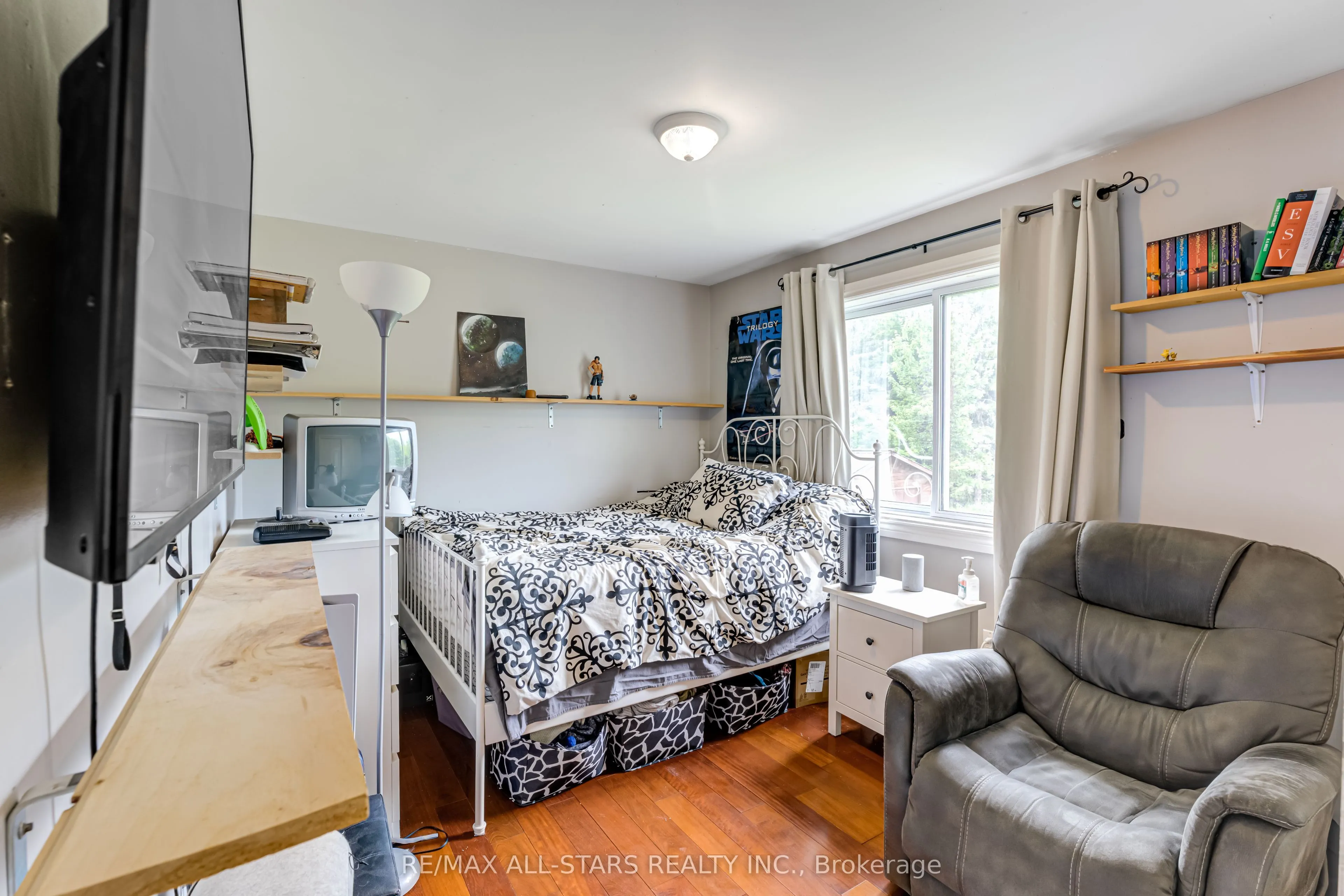 1057 BaseLine Road