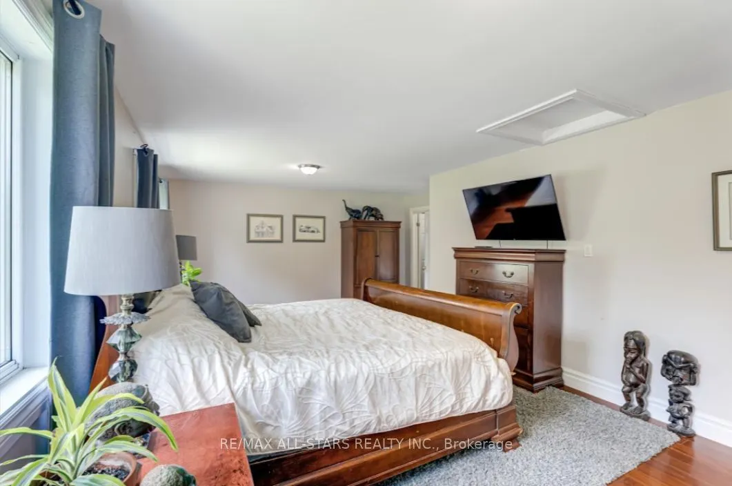 1057 BaseLine Road