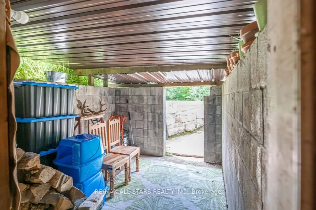 1057 BaseLine Road