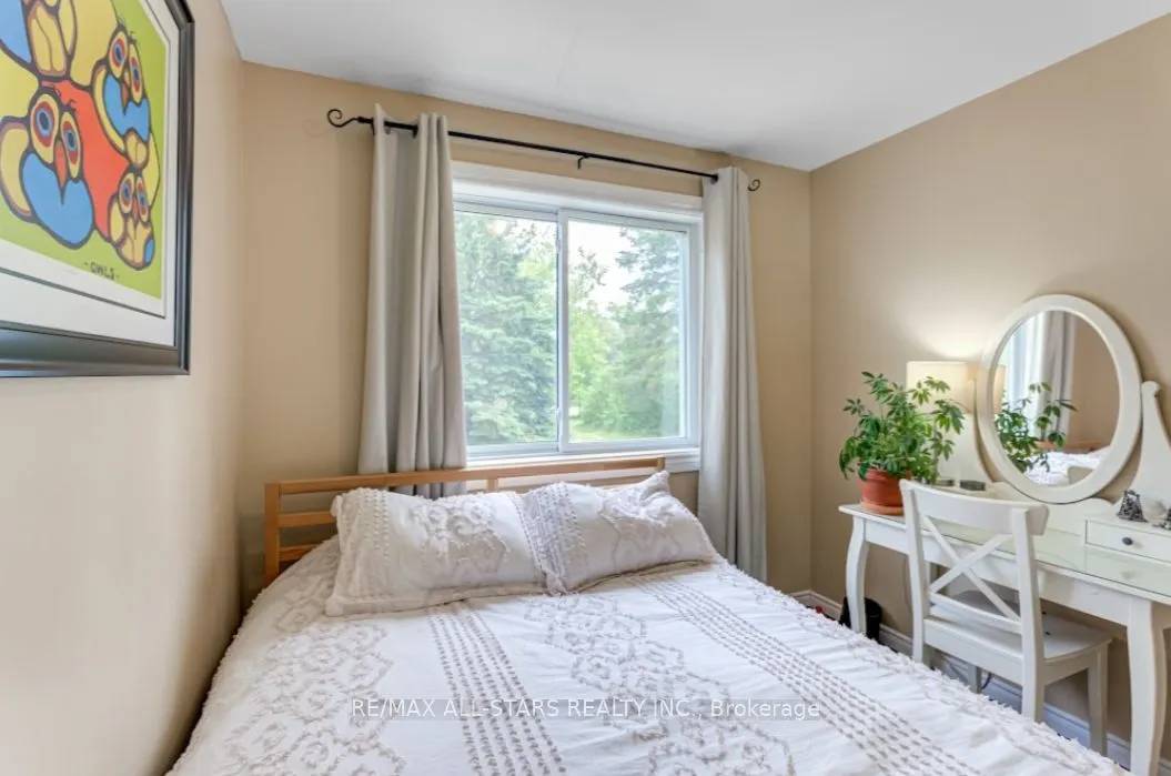 1057 BaseLine Road