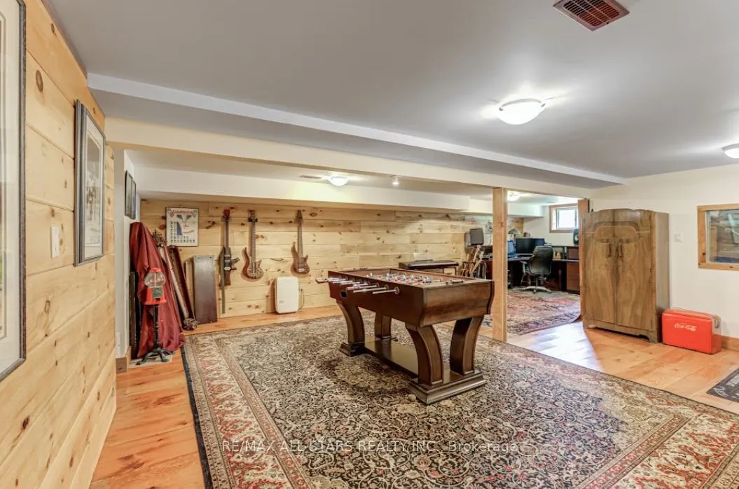1057 BaseLine Road