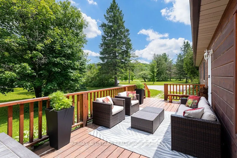 1057 BaseLine Road