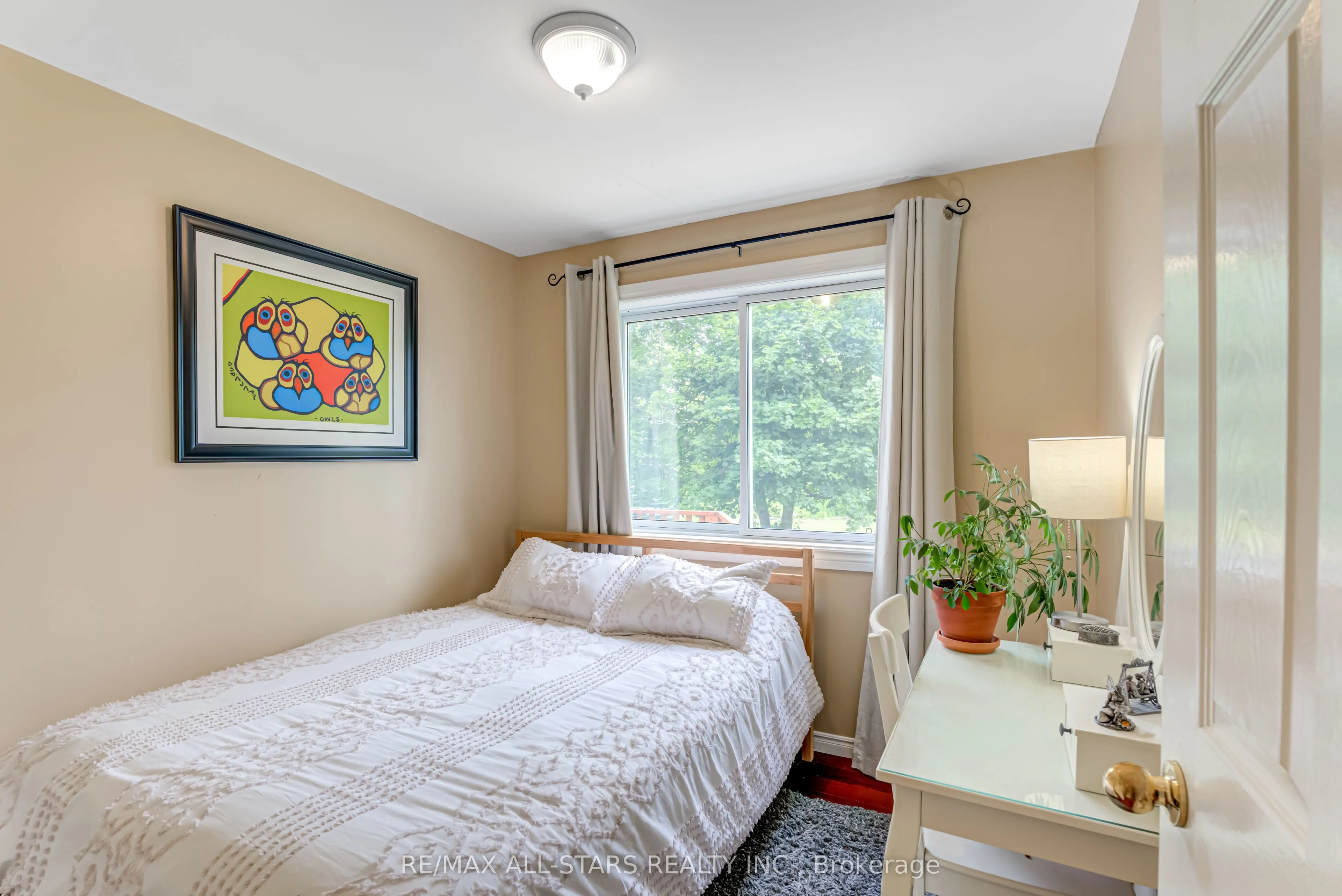 1057 BaseLine Road