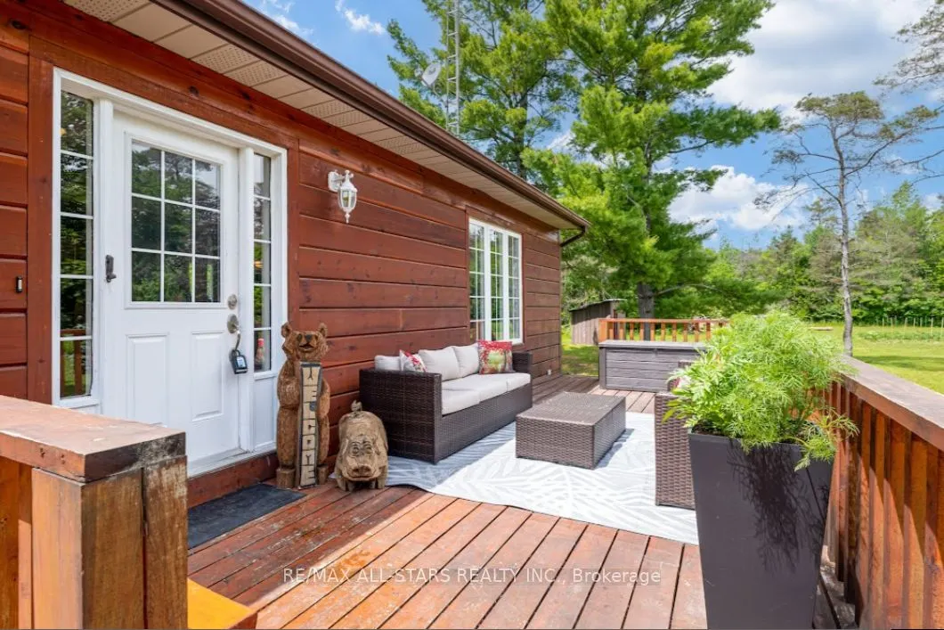 1057 BaseLine Road