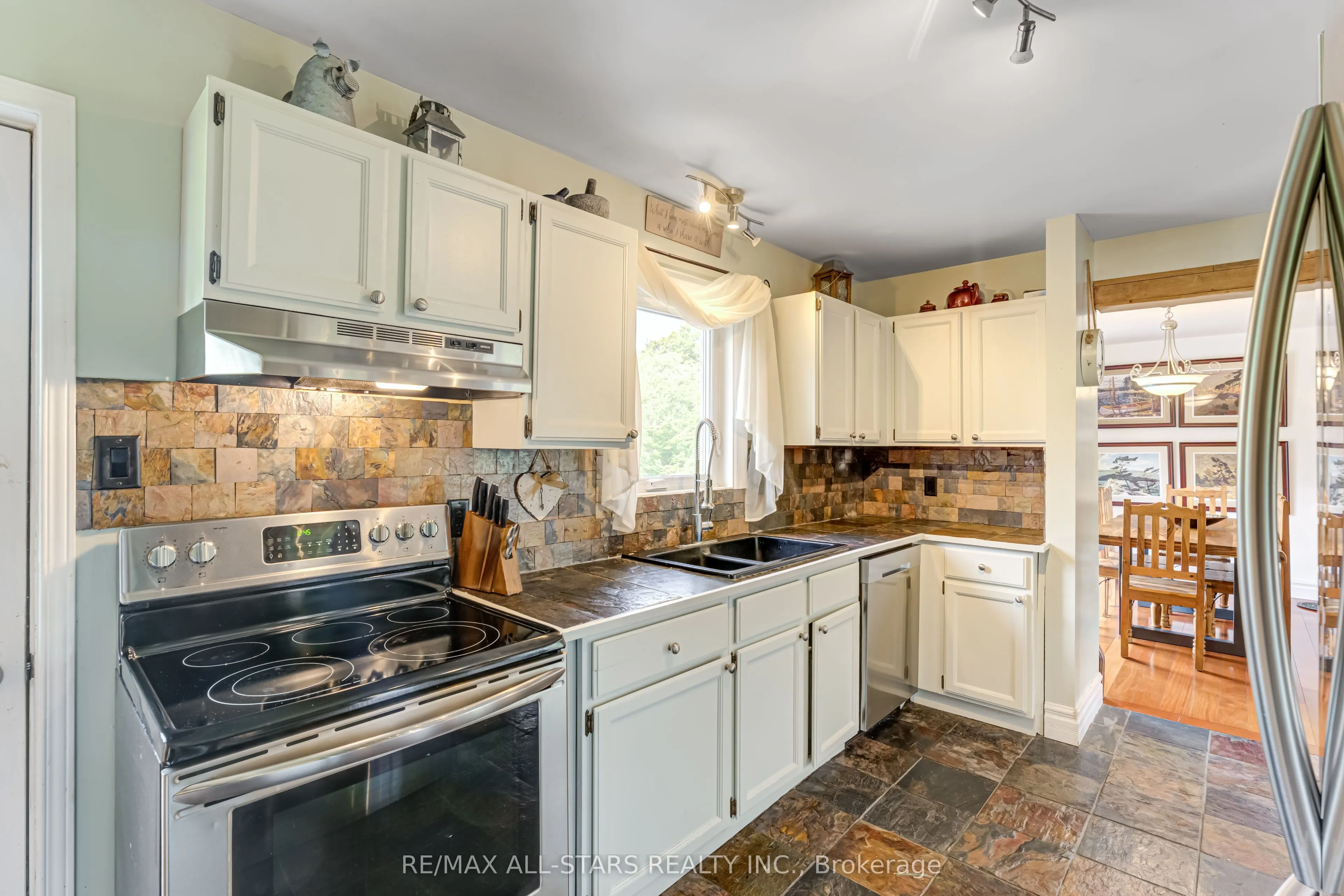 1057 BaseLine Road