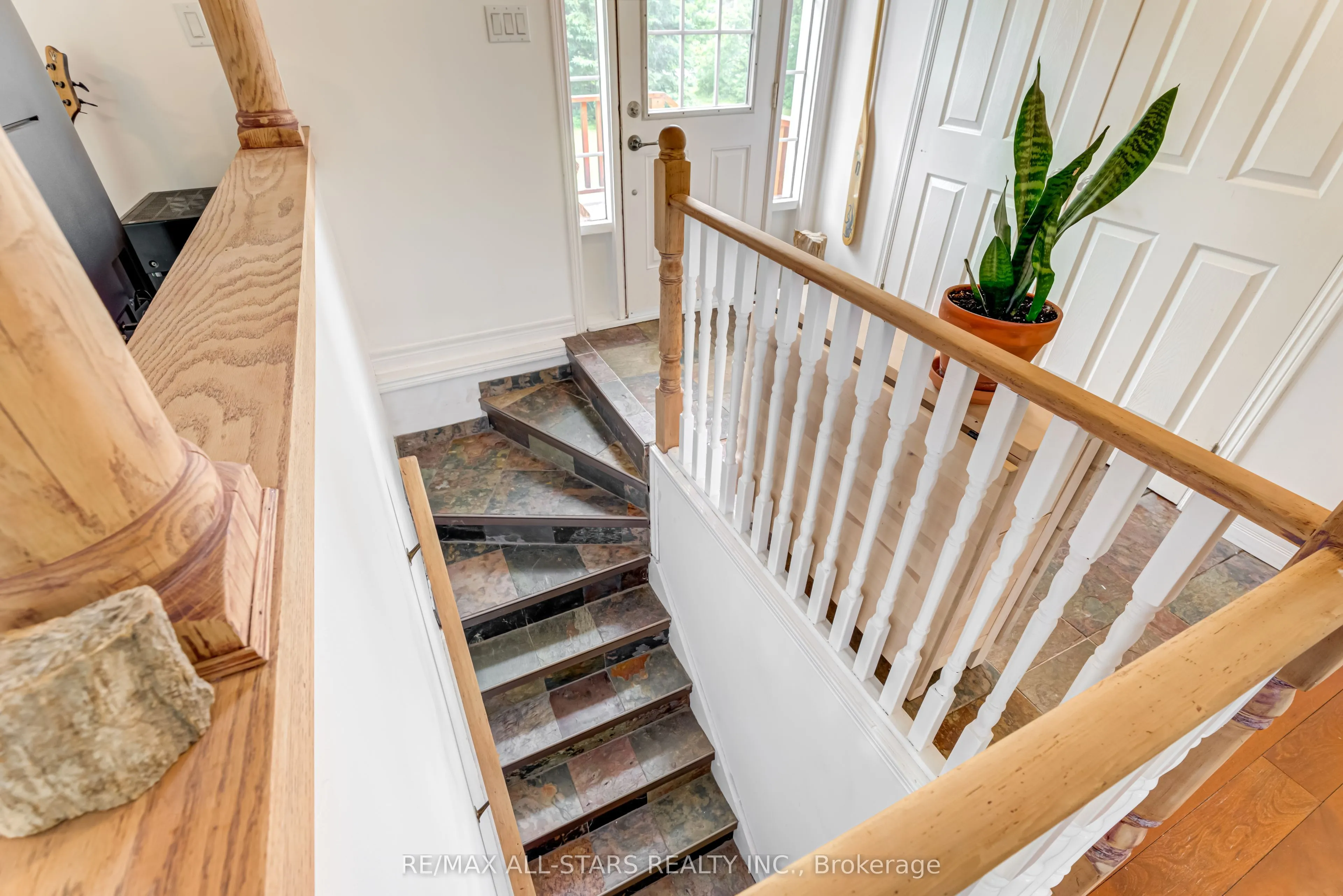 1057 BaseLine Road