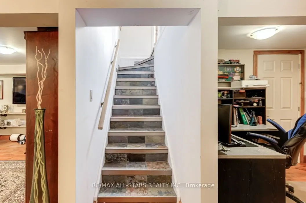 1057 BaseLine Road