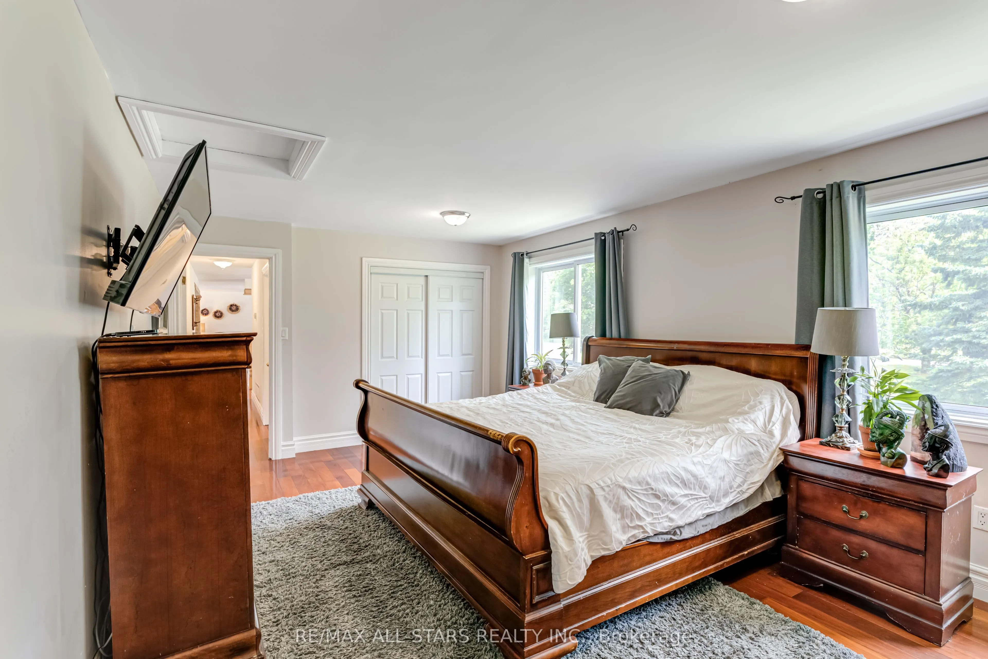 1057 BaseLine Road