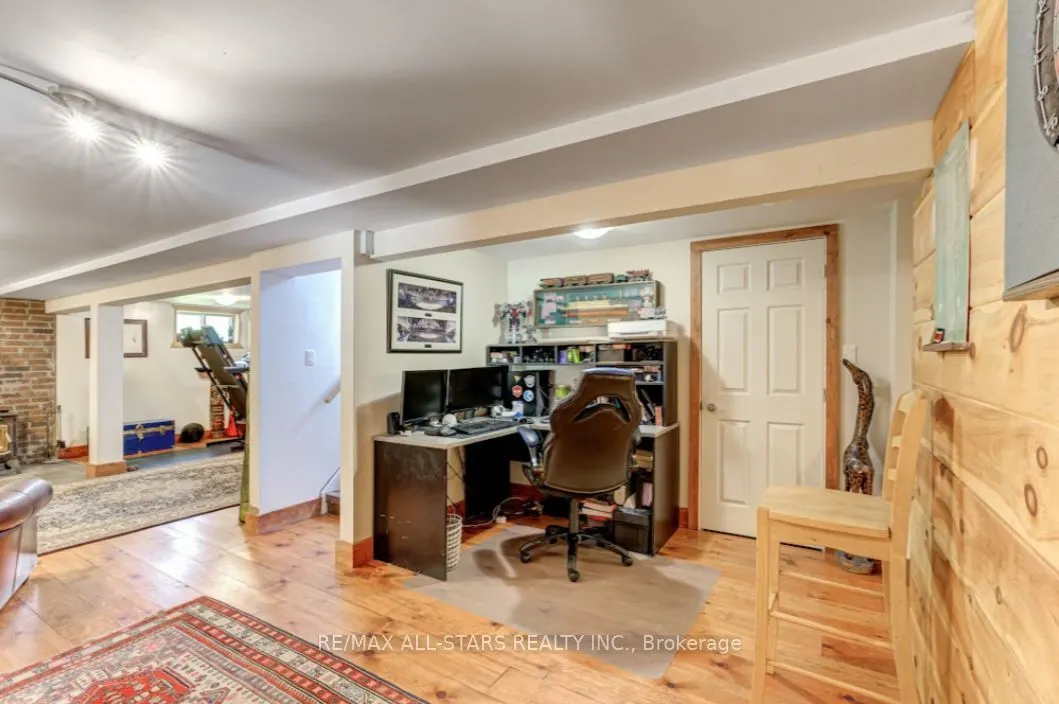 1057 BaseLine Road