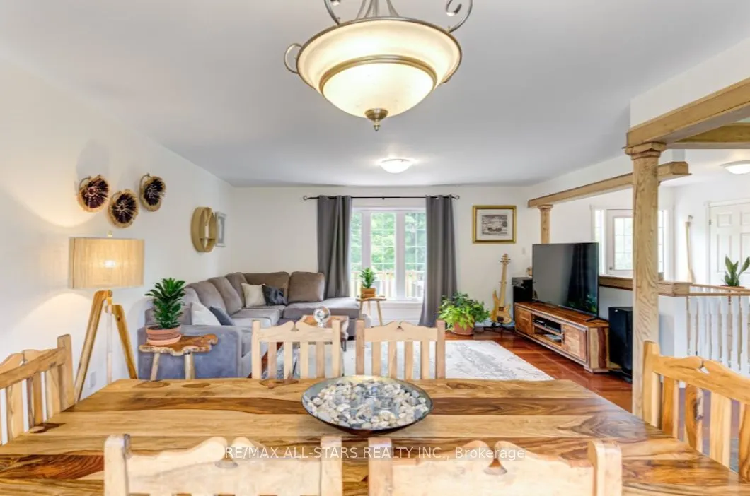 1057 BaseLine Road