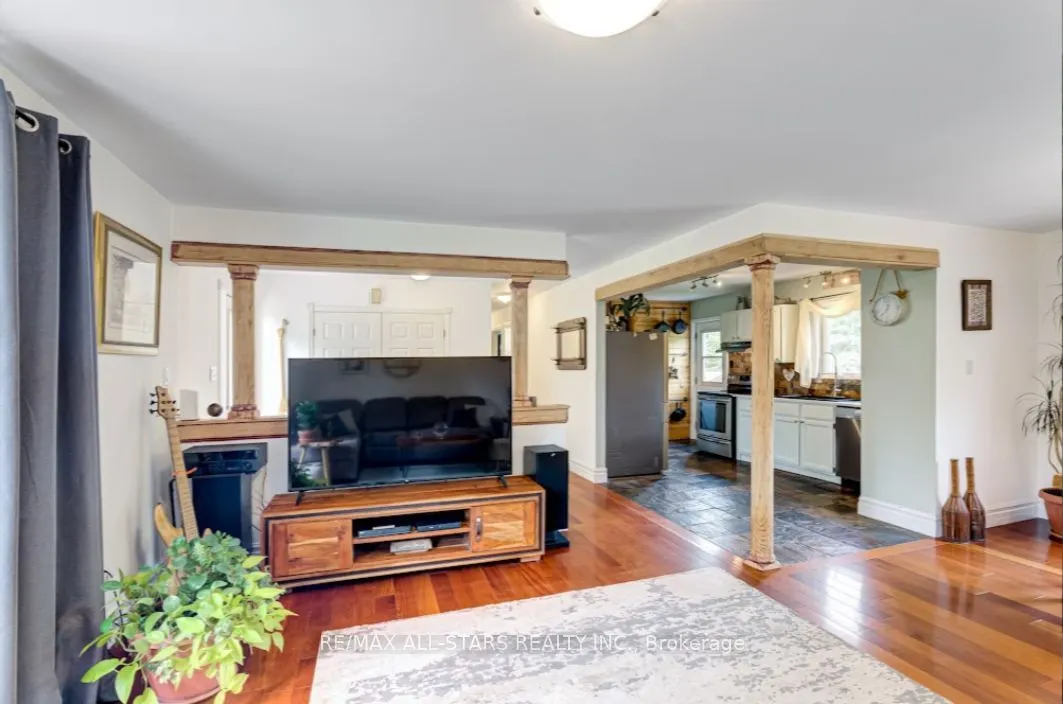 1057 BaseLine Road