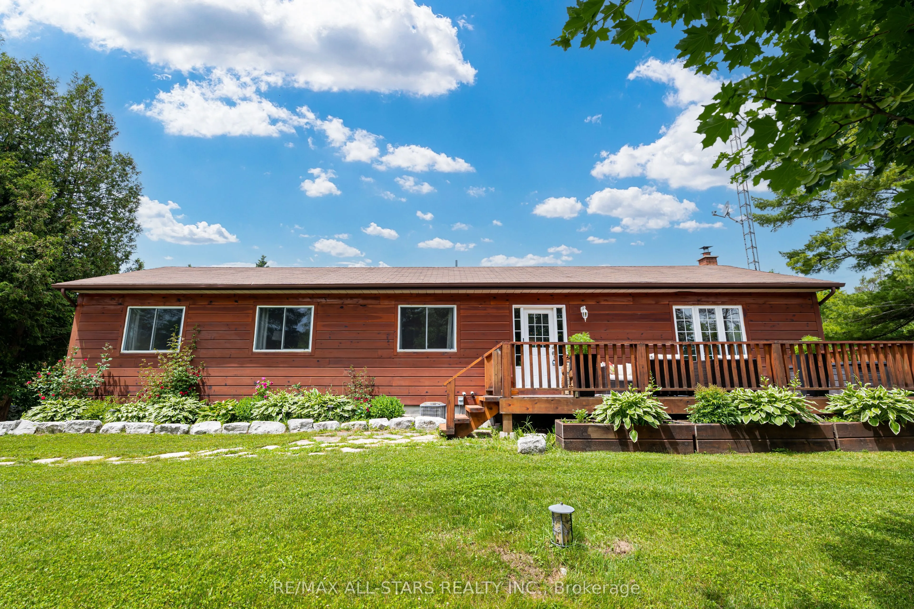 1057 BaseLine Road