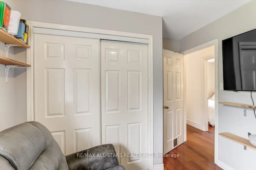 1057 BaseLine Road