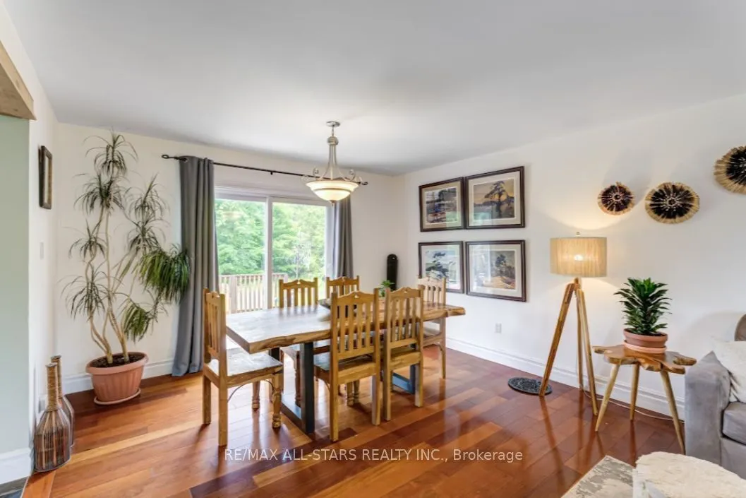 1057 BaseLine Road