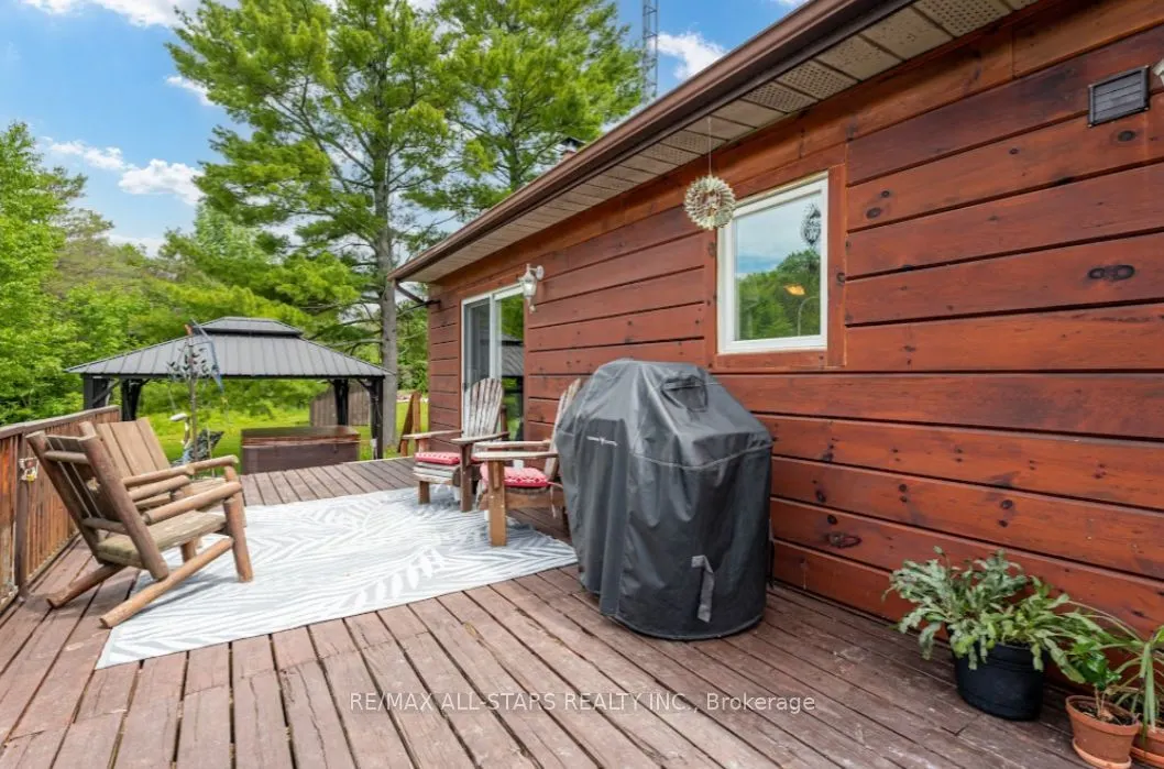 1057 BaseLine Road