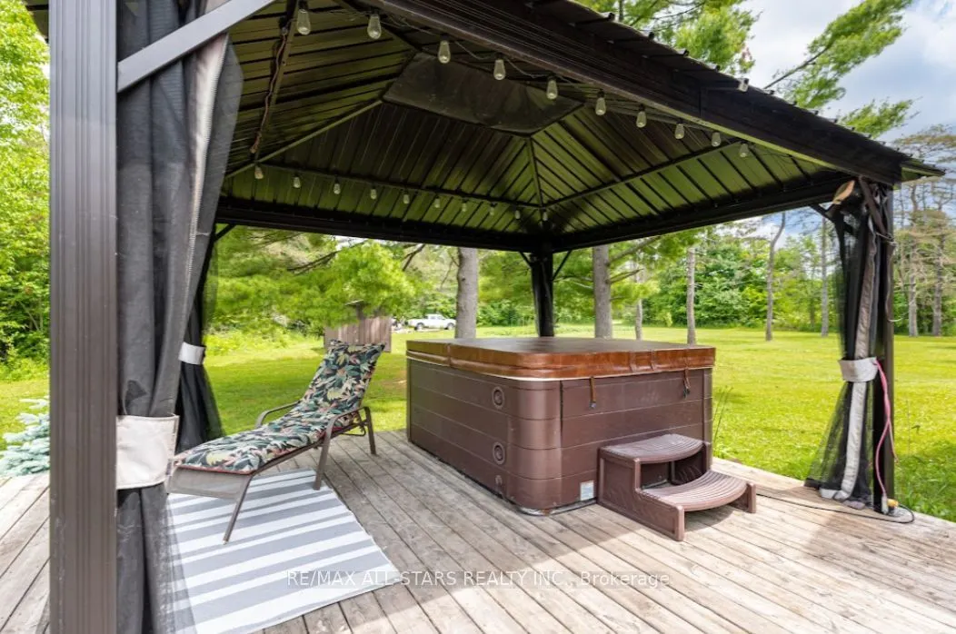 1057 BaseLine Road
