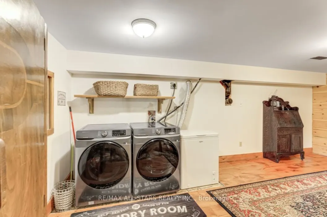 1057 BaseLine Road