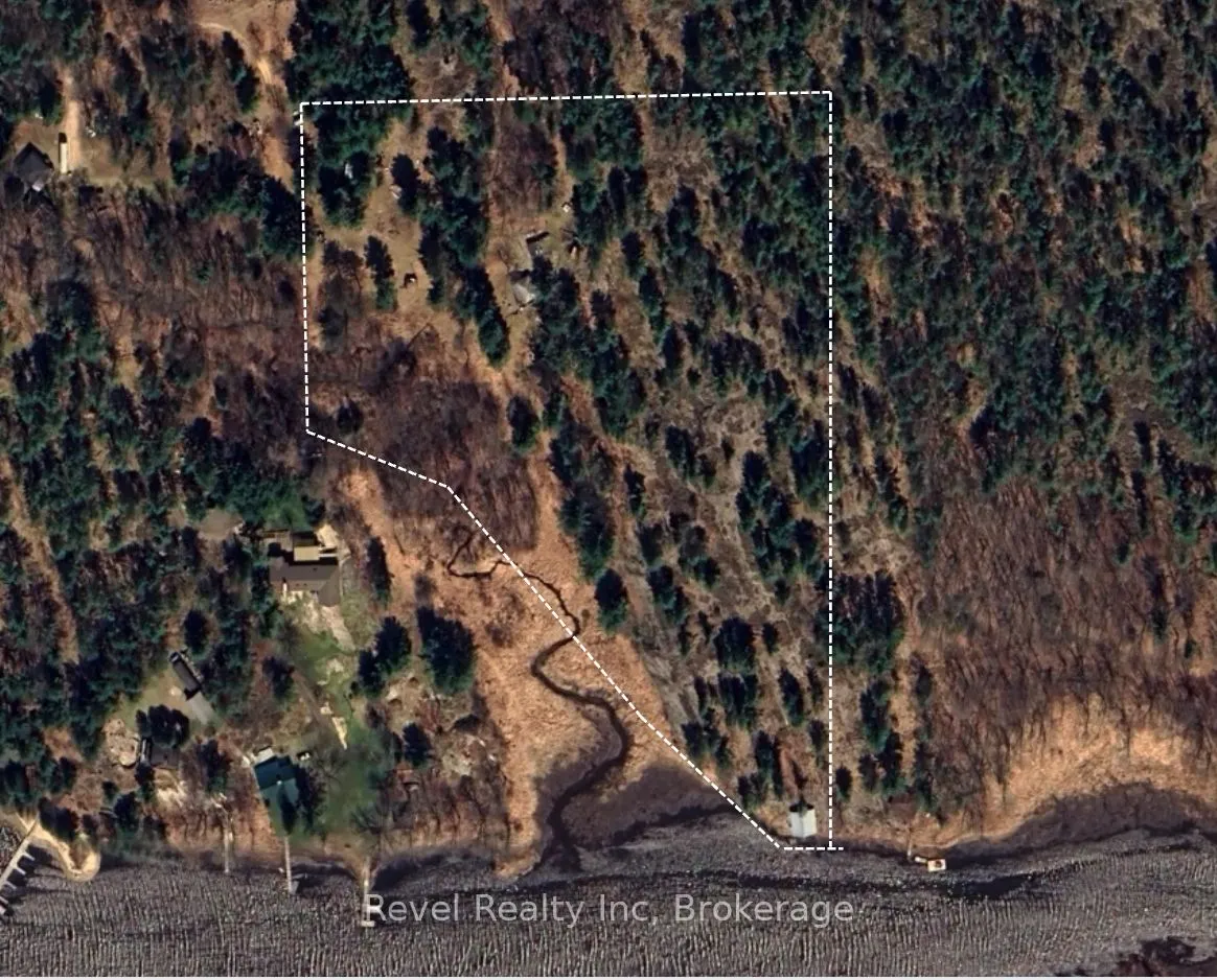 42 Wawanaisa Road