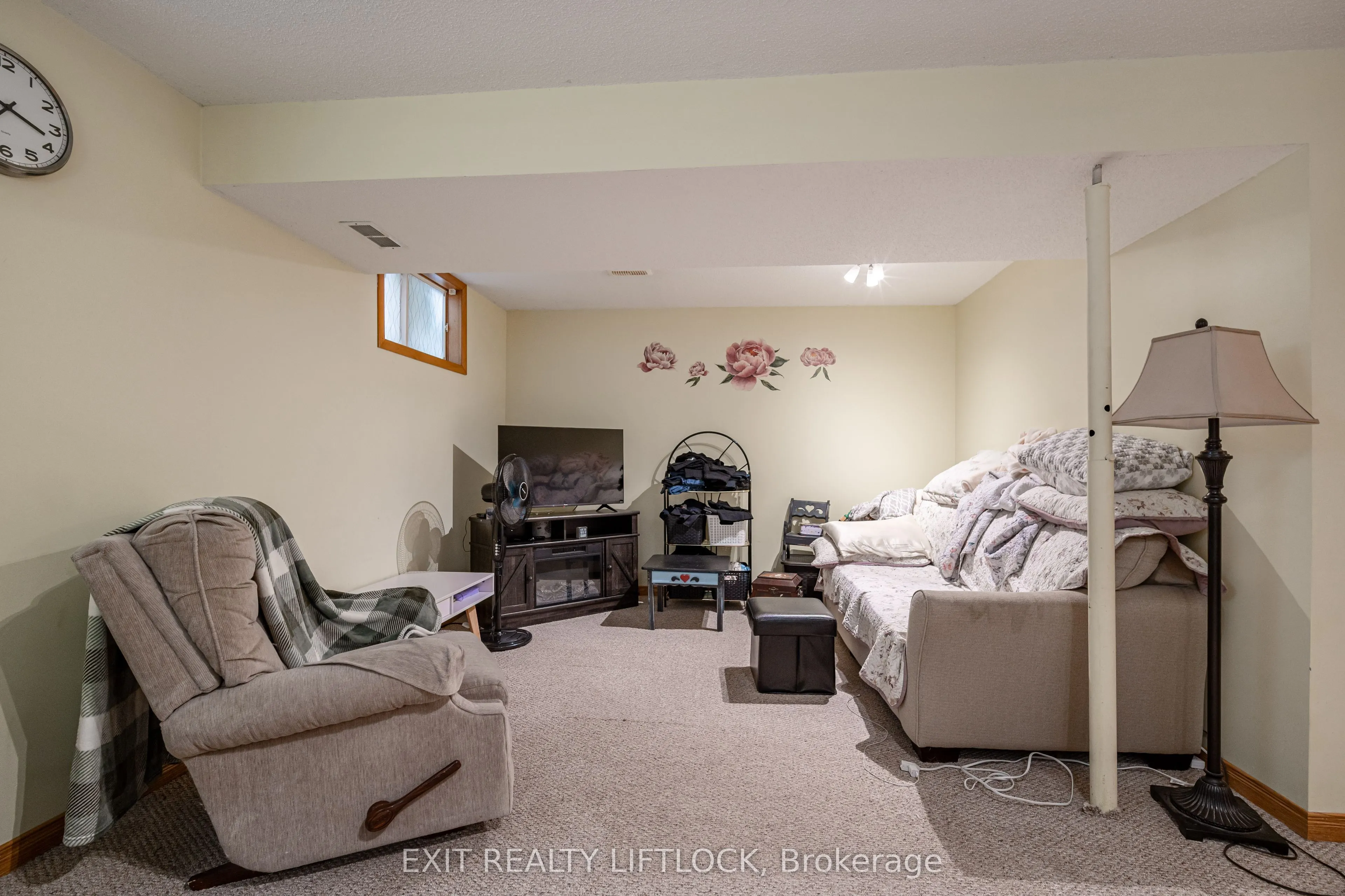 2519 Foxmeadow Road