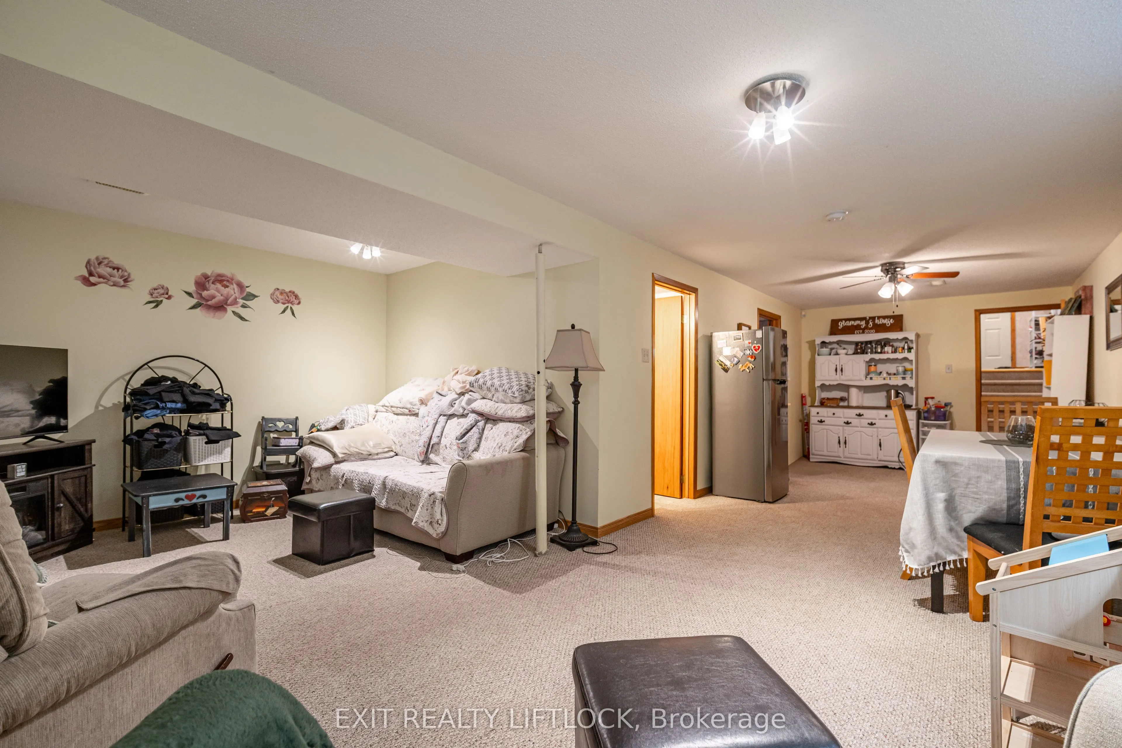 2519 Foxmeadow Road