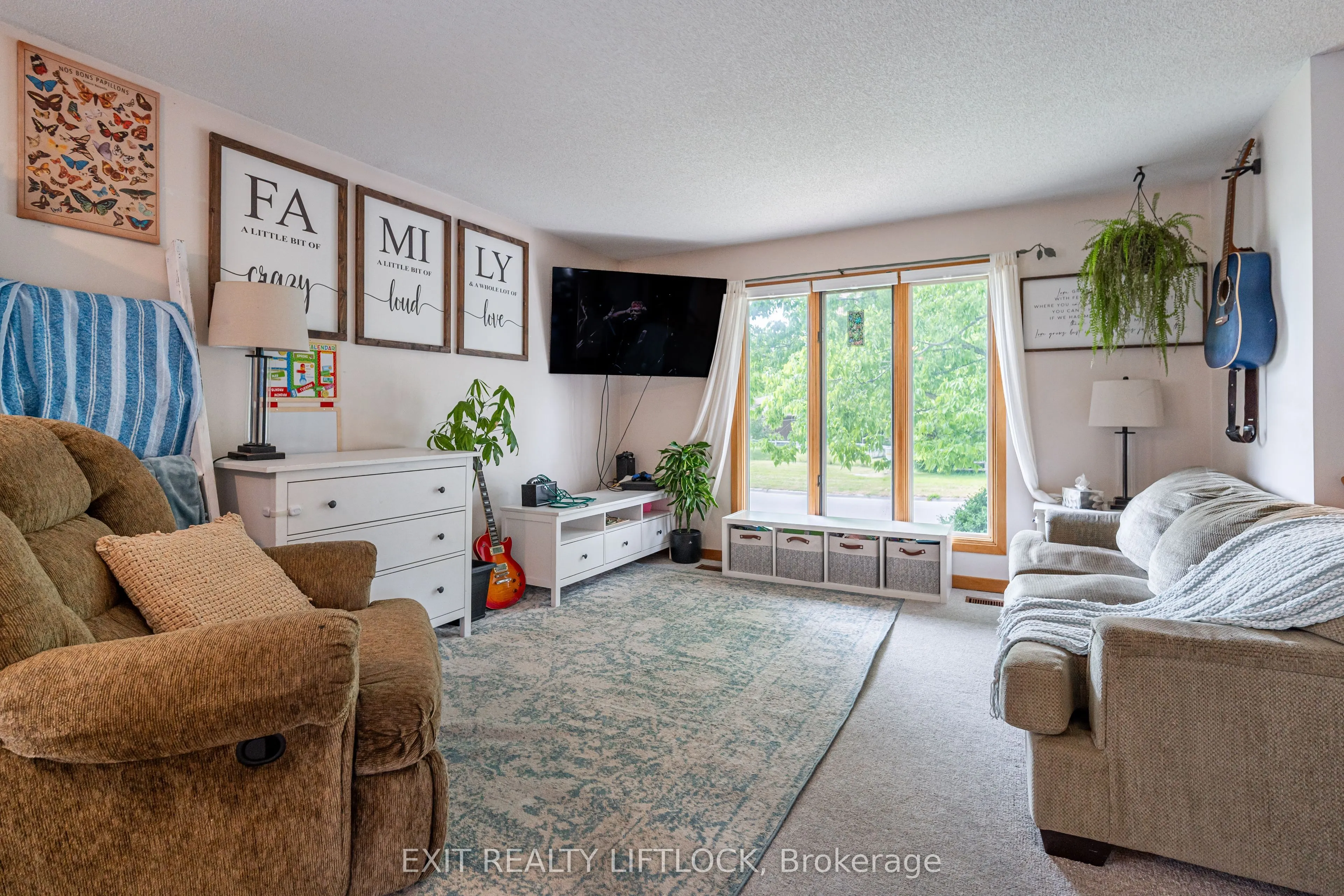 2519 Foxmeadow Road