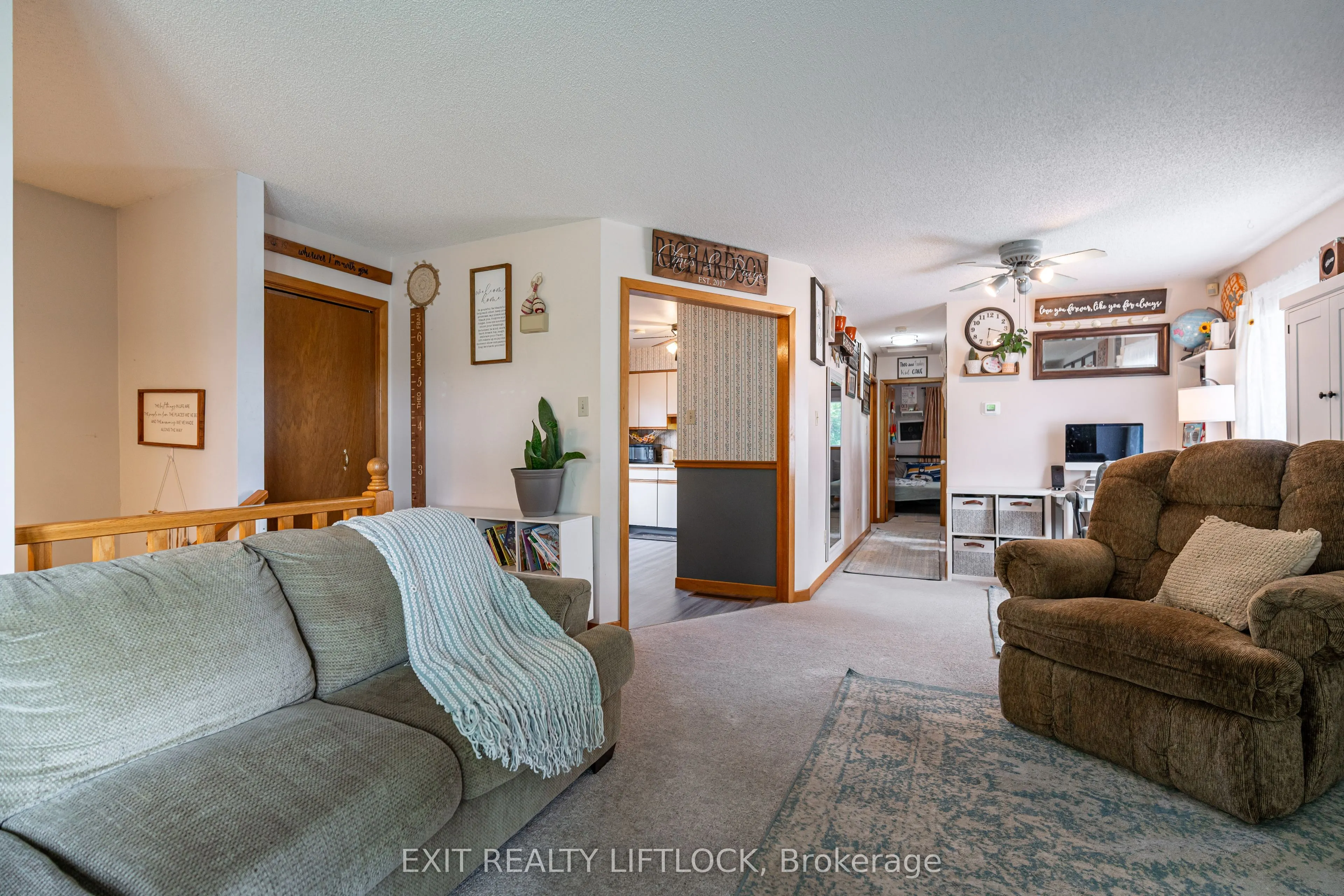 2519 Foxmeadow Road