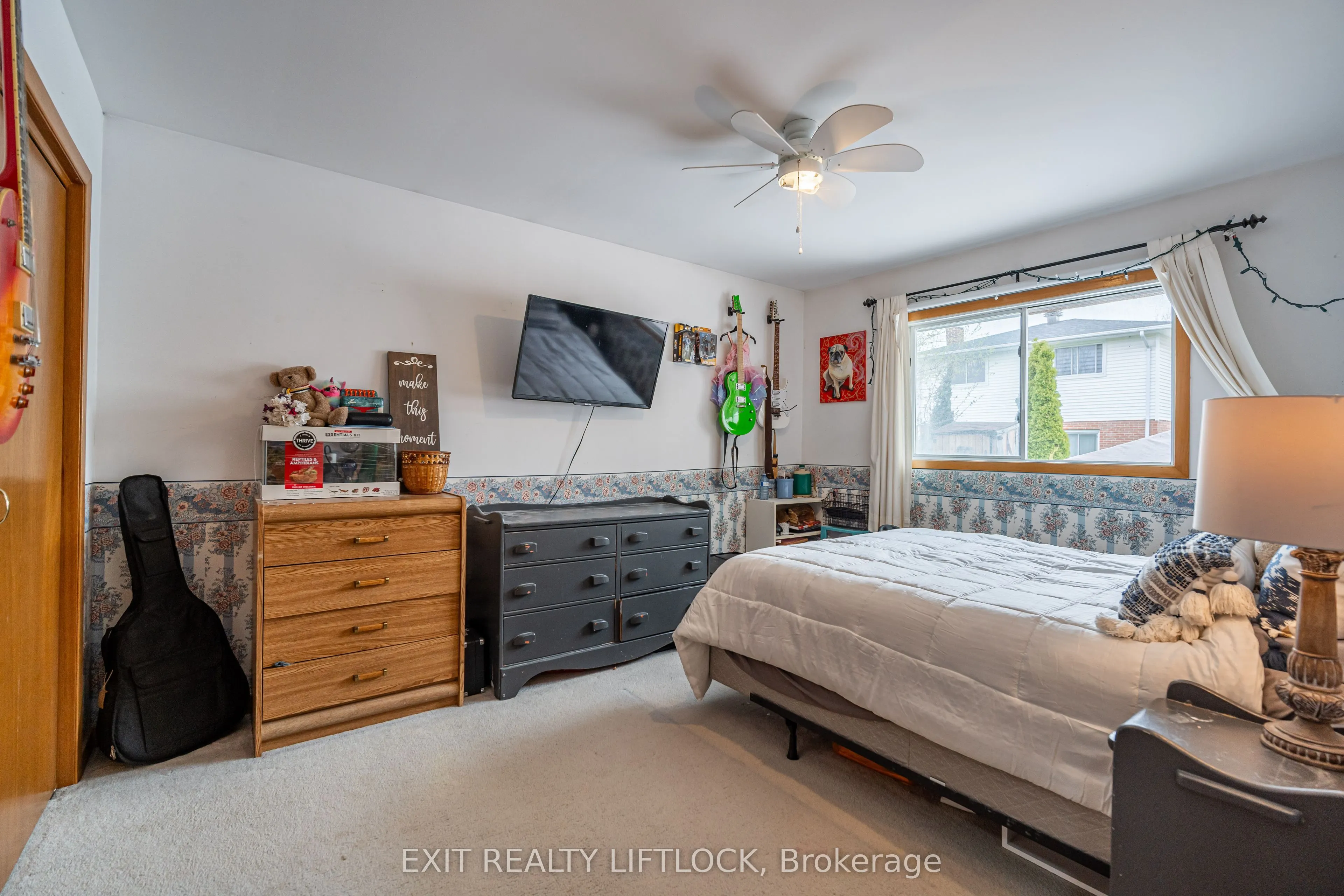 2519 Foxmeadow Road
