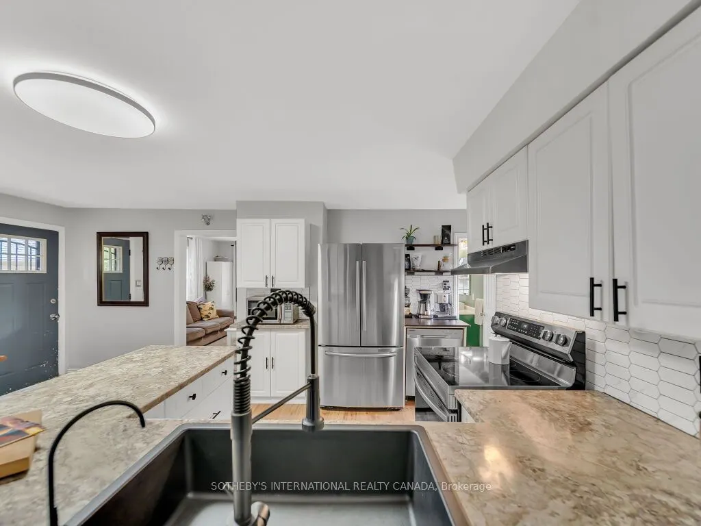 80 Elgin Street N