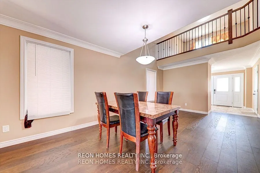42 York Drive