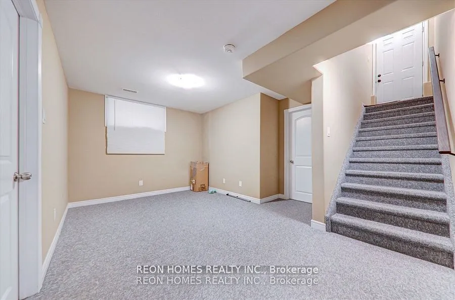 42 York Drive