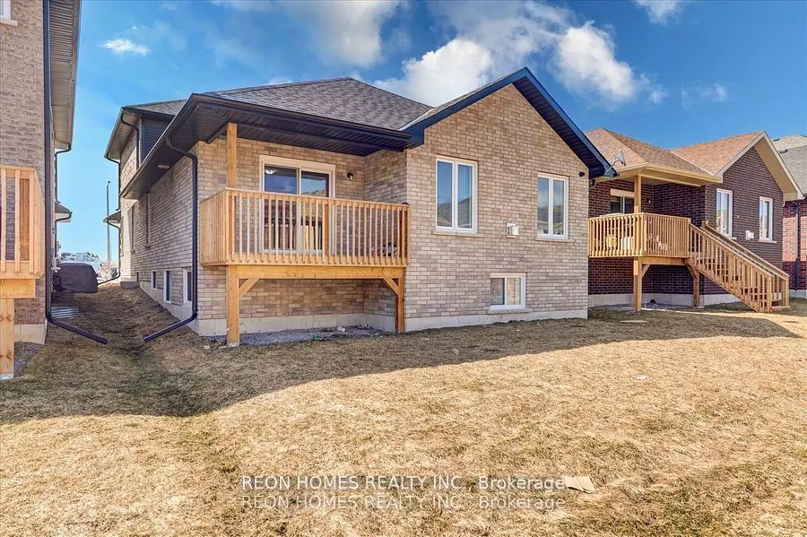 42 York Drive