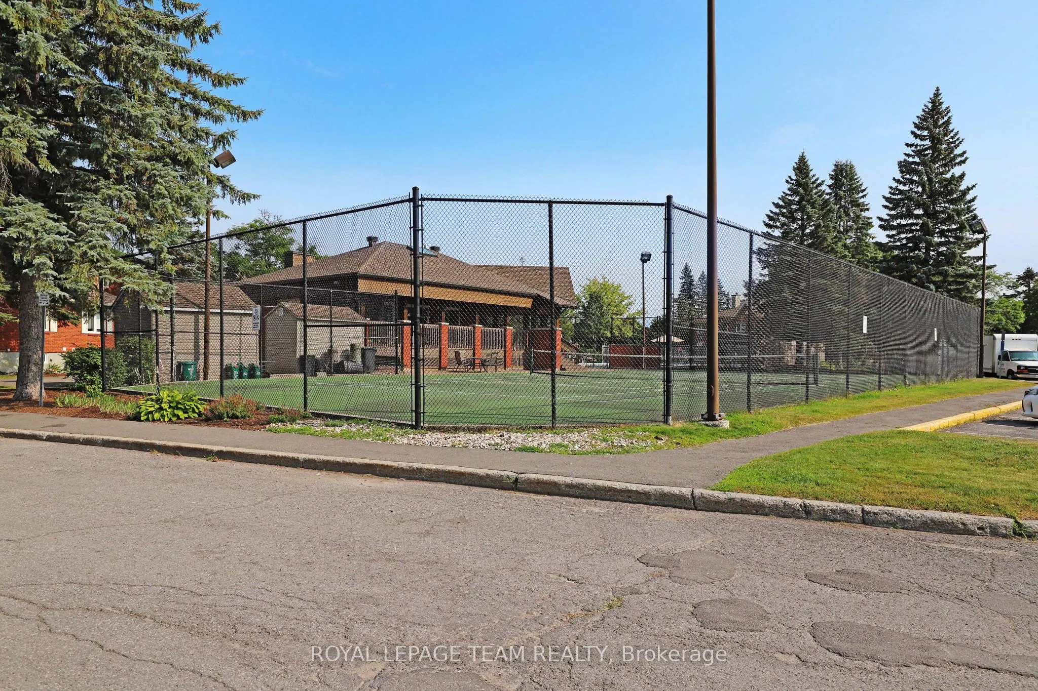 1770 Cabaret Lane, #106