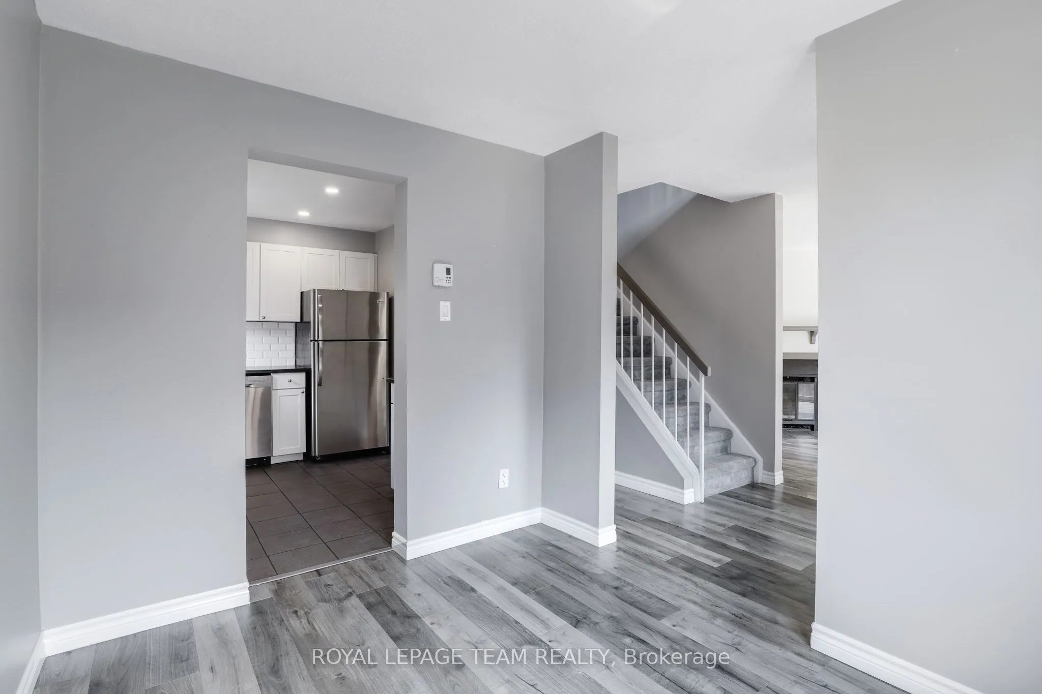 1770 Cabaret Lane, #106