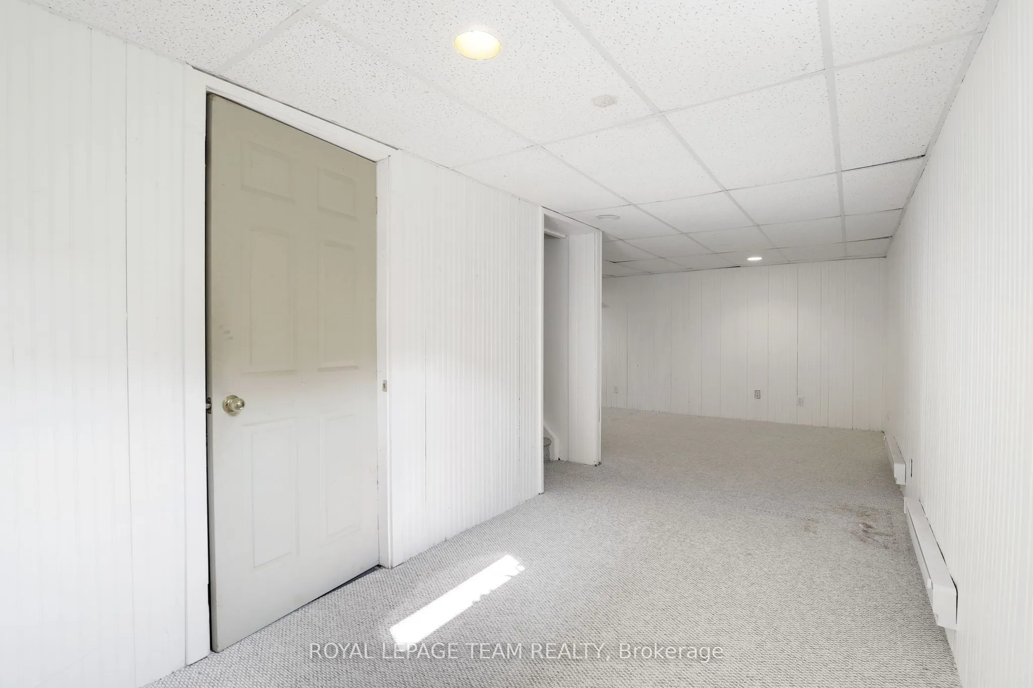 1770 Cabaret Lane, #106