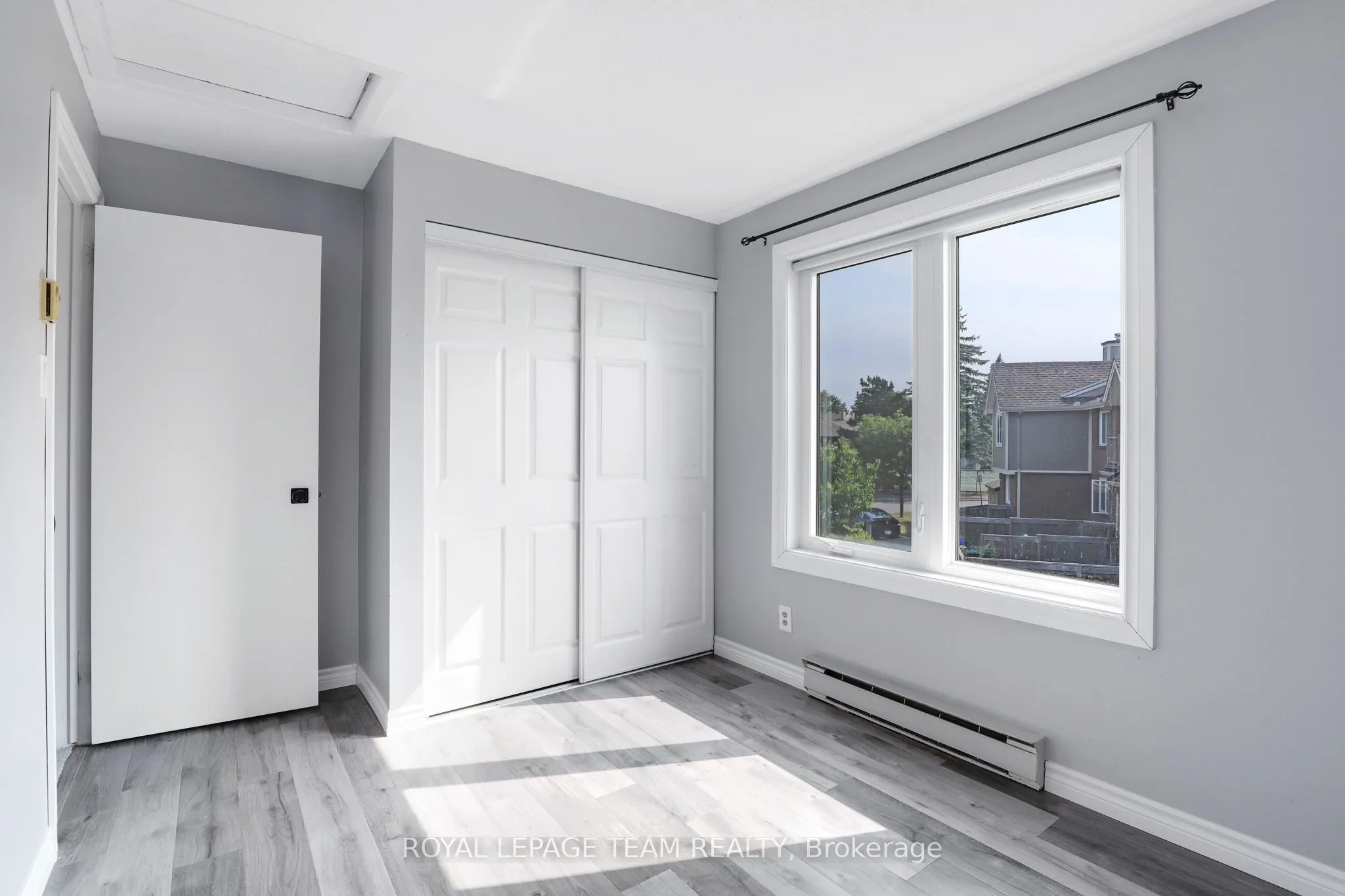 1770 Cabaret Lane, #106