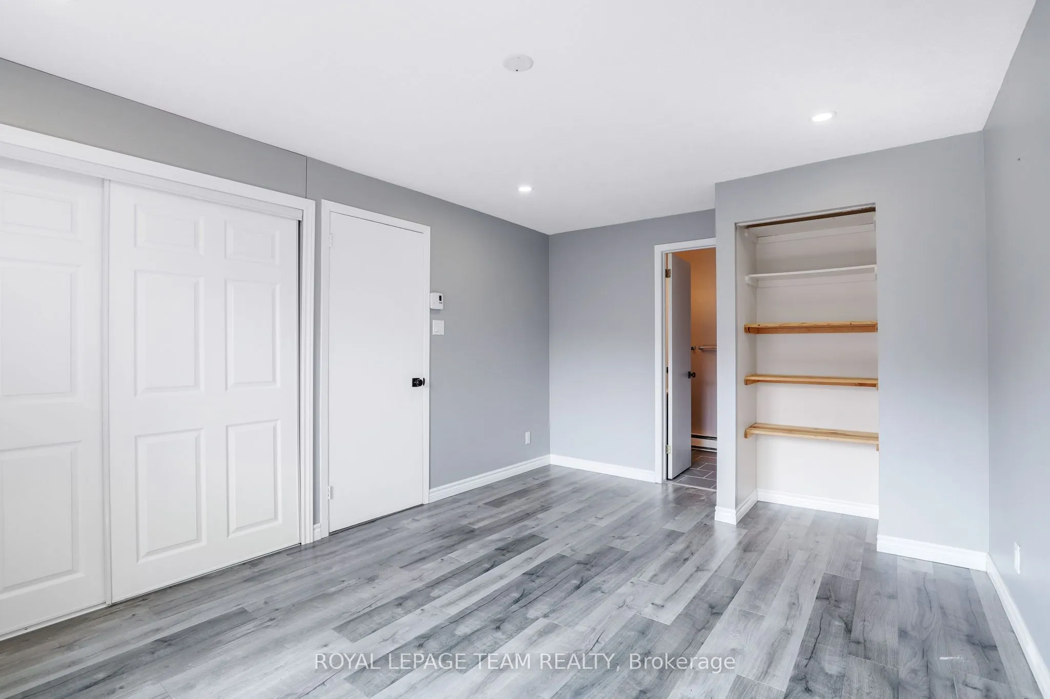 1770 Cabaret Lane, #106