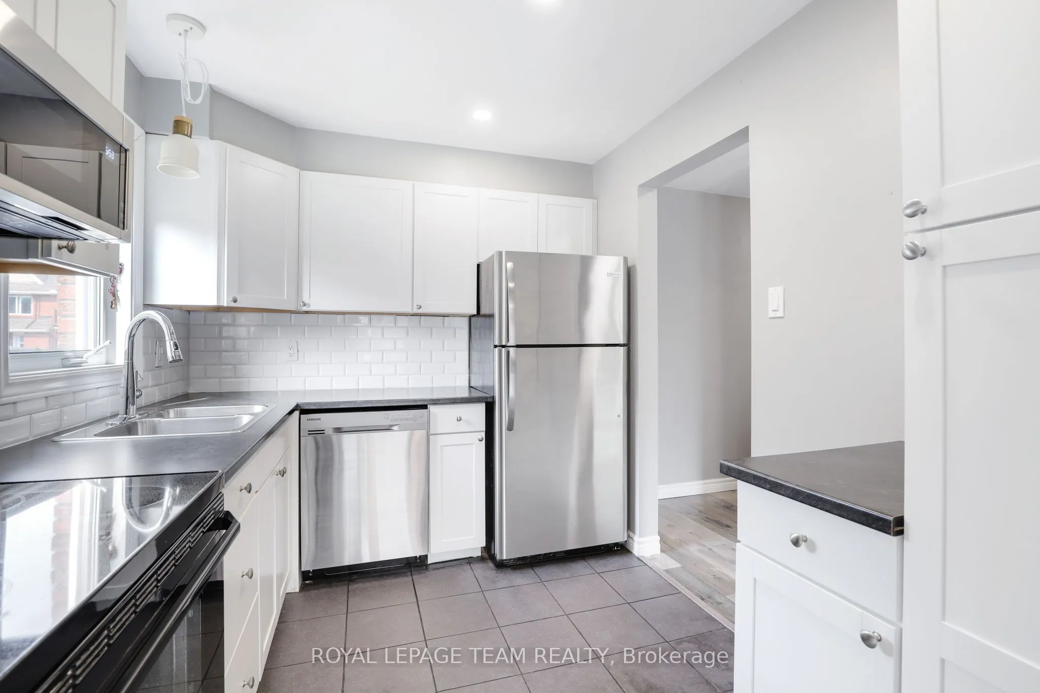 1770 Cabaret Lane, #106