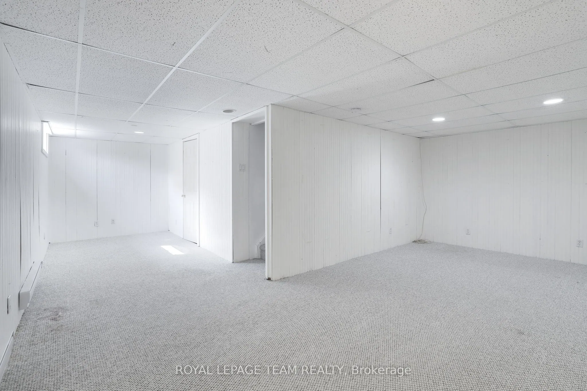 1770 Cabaret Lane, #106