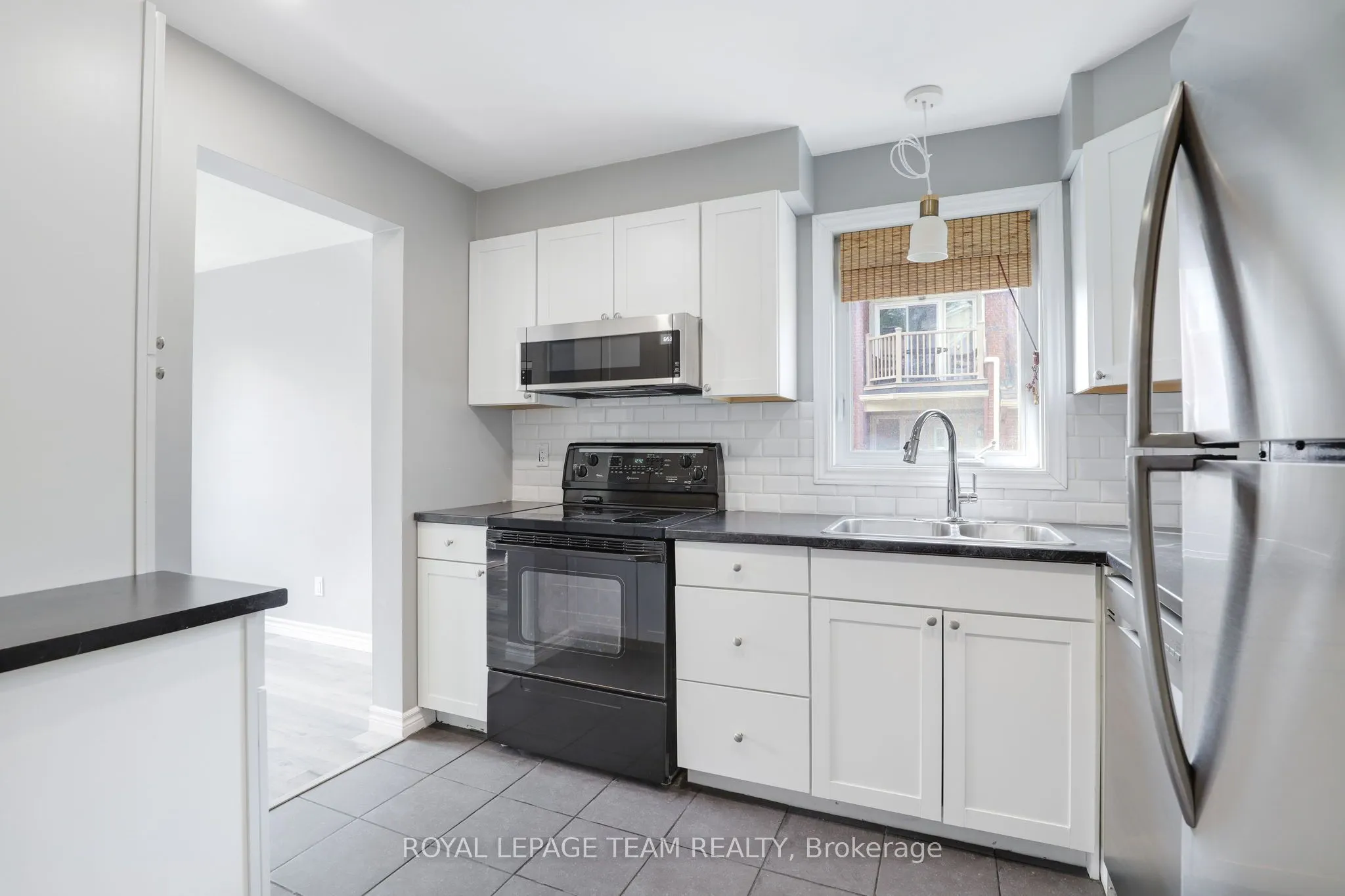 1770 Cabaret Lane, #106