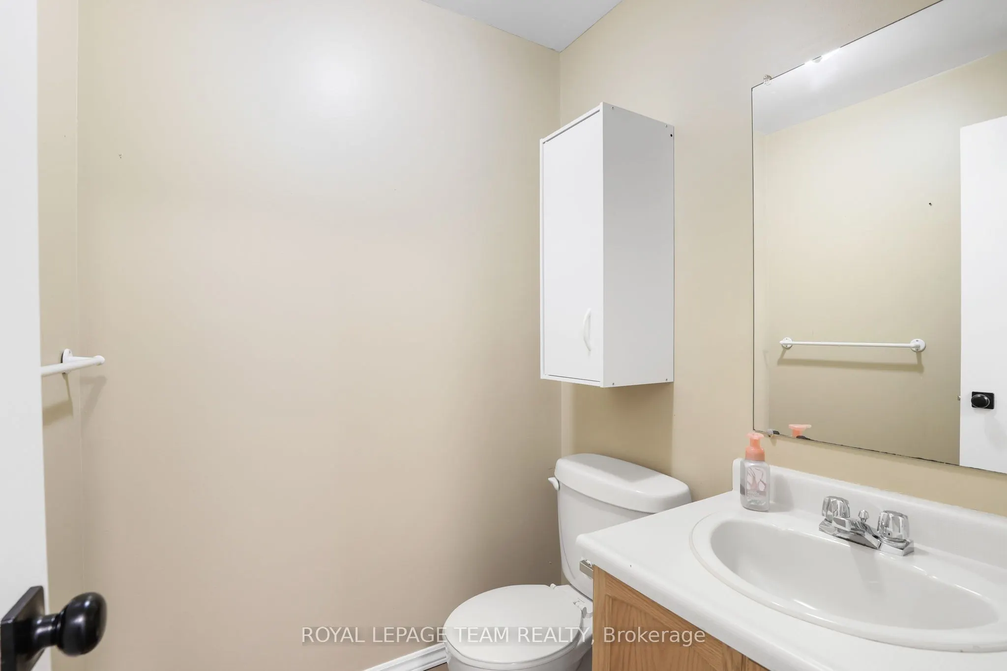 1770 Cabaret Lane, #106