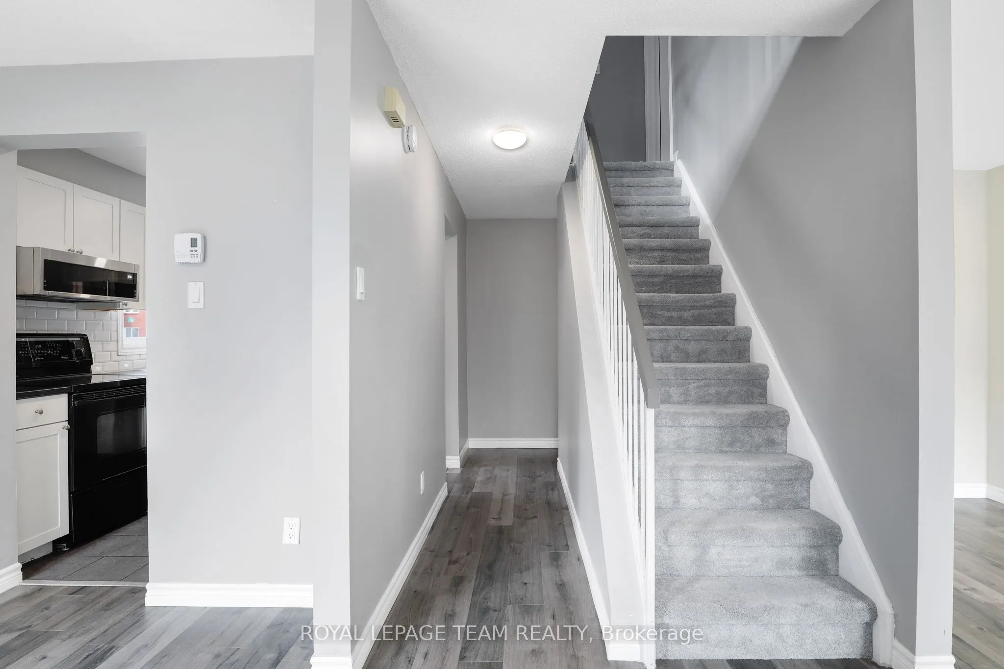 1770 Cabaret Lane, #106