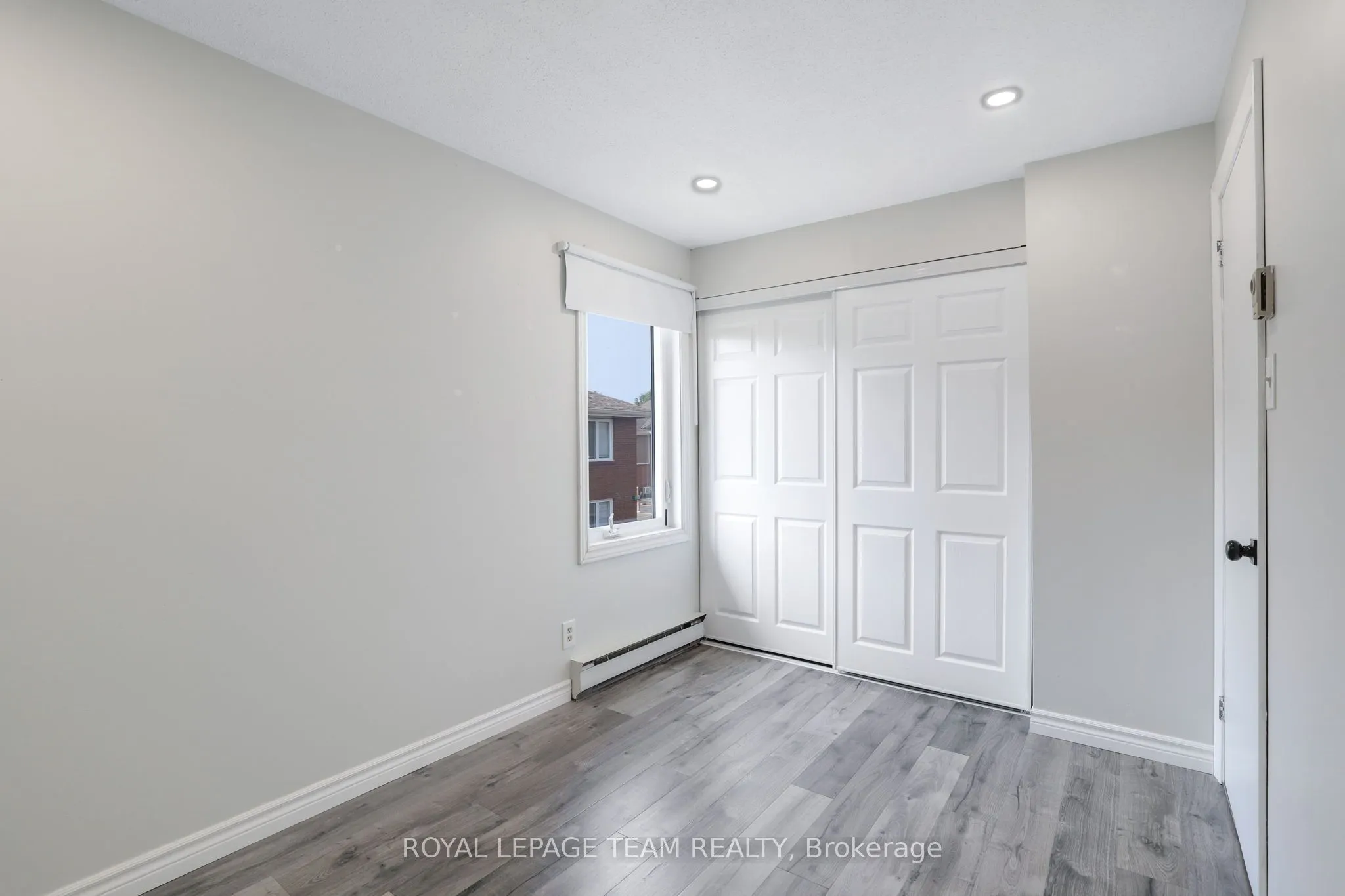 1770 Cabaret Lane, #106