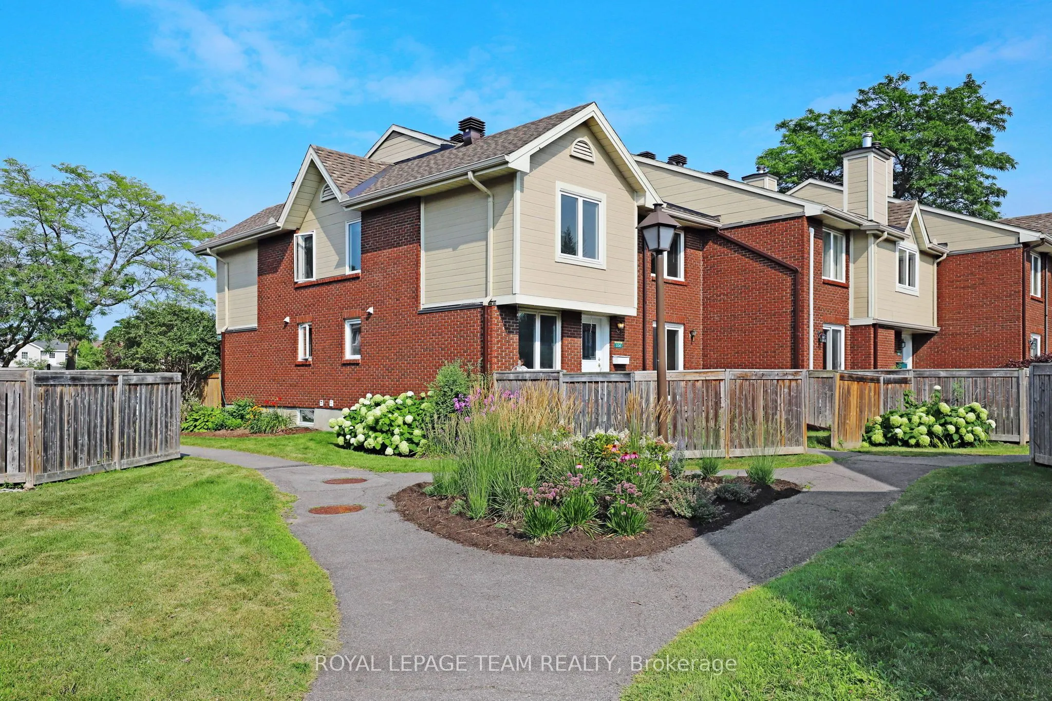 1770 Cabaret Lane, #106